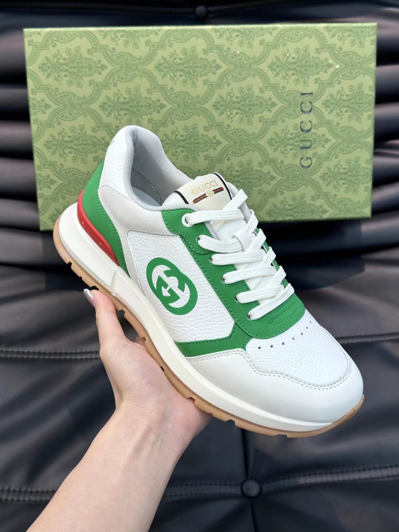 Gucci Sneakers